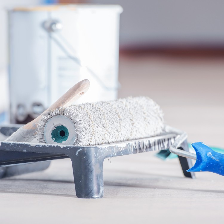 Painting and Drywall Services in Edina, MN Painting and Drywall Services in Edina, MN