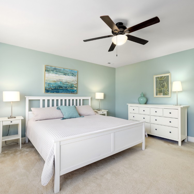 Painting and Drywall Services in Edina, MN Painting and Drywall Services in Edina, MN